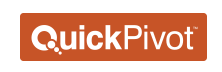 QuickPivot
