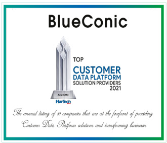 BlueConic