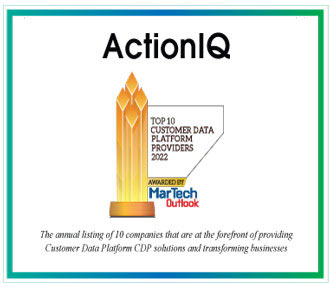 ActionIQ