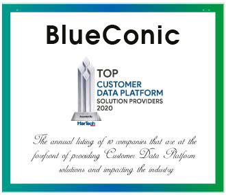 BlueConic